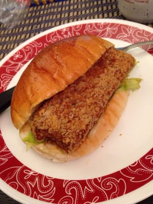 Max Bakery & Restaurant by null