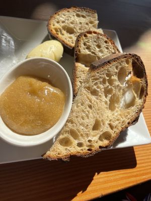 Freehand Cellars by null