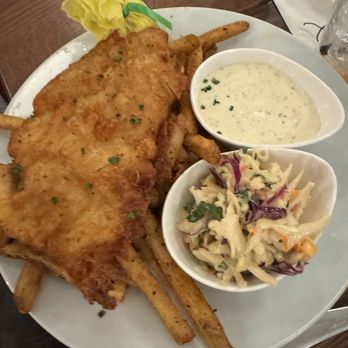 Jonathan’s The Rub East End - Fish and Fish-n-Chips - Cocktail Bars Near Me - Houston, Texas Jonathan’s The Rub East End - Fish and Fish-n-Chips - Cocktail Bars Near Me - Houston, Texas