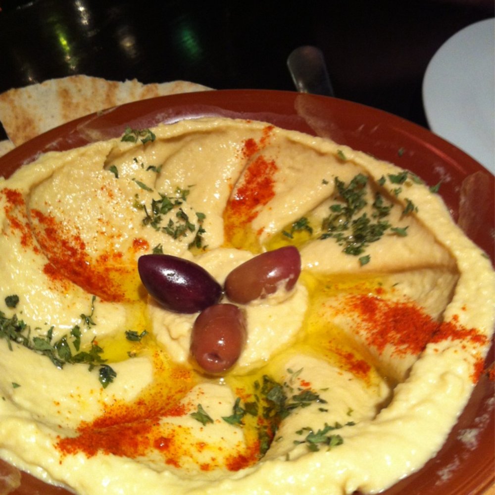 Adonis Mediterranean Cuisine - Mediterranean Near Me - Oakville, Ontario Adonis Mediterranean Cuisine - Mediterranean Near Me - Oakville, Ontario