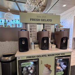 United Airlines Reviews | Read Customer Service Reviews of united.com