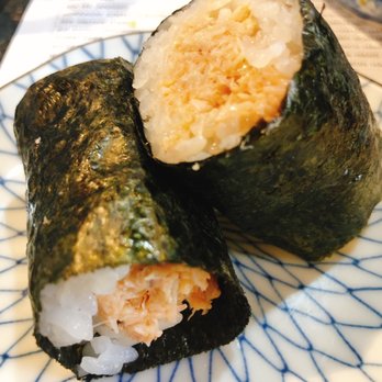 Kaigen - Japanese Near Me - Orange, California Kaigen - Japanese Near Me - Orange, California