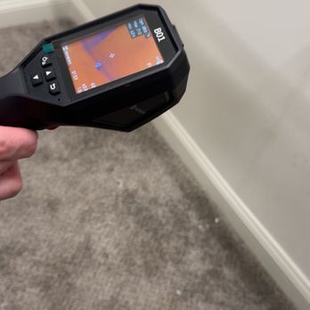 Royal Home Inspections - Home Inspectors Near Me - Troutman, North Carolina Royal Home Inspections - Home Inspectors Near Me - Troutman, North Carolina
