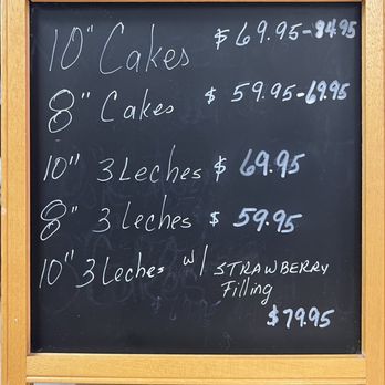 Pierre's Bakery Chicago - Bakeries Near Me - Chicago, Illinois Pierre's Bakery Chicago - Bakeries Near Me - Chicago, Illinois