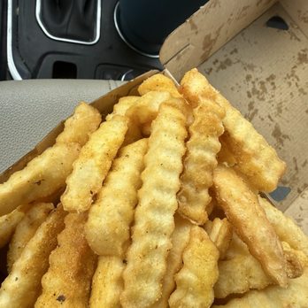 Chunky And Bop's - Cheesesteaks Near Me - Landover, Maryland