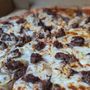Photo of Giant Pizza