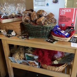 Karine French Deli