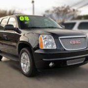 PERFECT RIDE - Updated February 2026 - 732 N Brightleaf Blvd ...