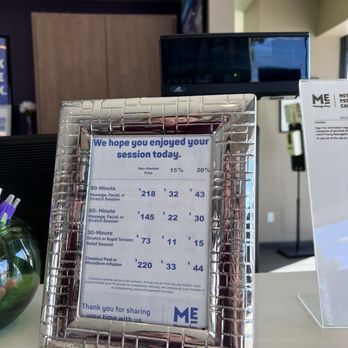 Massage Envy - Massage Near Me - Monrovia, California Massage Envy - Massage Near Me - Monrovia, California