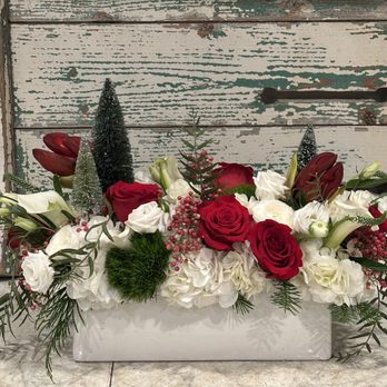 Maxines Floral - Florists Near Me Maxines Floral - Florists Near Me