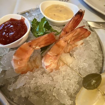 Quality Italian - Italian Near Me - Denver, Colorado Quality Italian - Italian Near Me - Denver, Colorado