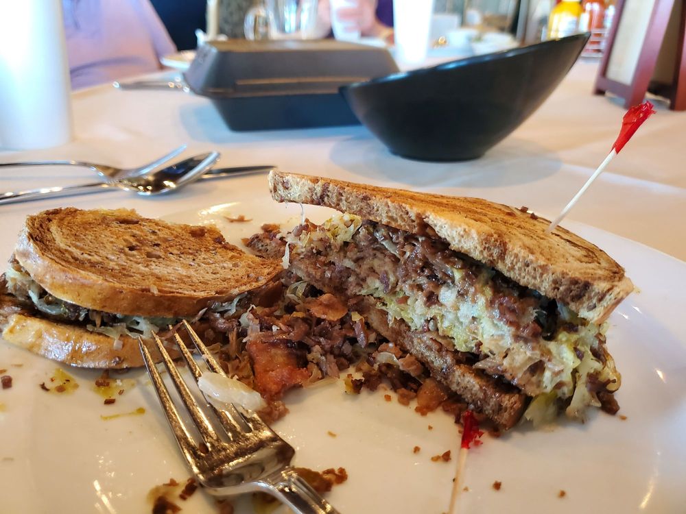 YUMA GOLF & COUNTRY CLUB Updated September 2024 46 Photos 3150 S