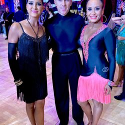 Top Dance Studio