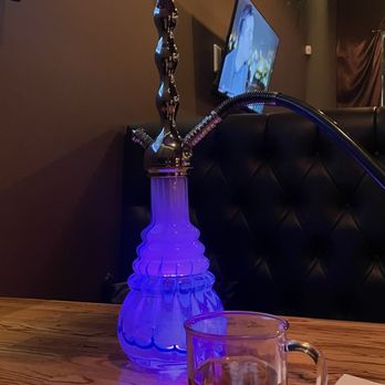 Mojo Hookah Lounge - Hookah and tea - Hookah Bars Near Me - Los Angeles, California Mojo Hookah Lounge - Hookah and tea - Hookah Bars Near Me - Los Angeles, California