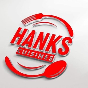Hanks Cuisines - Logo - Southern Near Me - Lansing, Michigan Hanks Cuisines - Logo - Southern Near Me - Lansing, Michigan