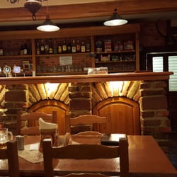Restaurace U Vocta