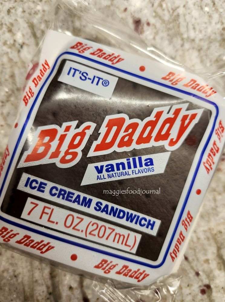 yelp