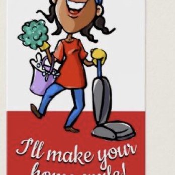 Southern Grace Home Cleaning - Home Cleaning Near Me Southern Grace Home Cleaning - Home Cleaning Near Me