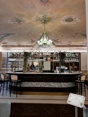 Grotta Giusti Thermal Spa Resort Tuscany, Autograph Collection by null