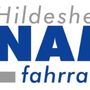 Photo of DYNAMO Fahrradhandel GmbH