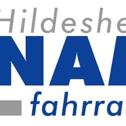 DYNAMO Fahrradhandel GmbH