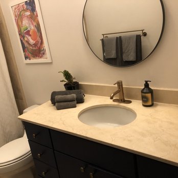 Happily Cleaning - Home Cleaning Near Me Happily Cleaning - Home Cleaning Near Me