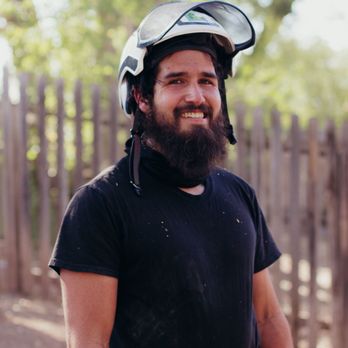 Legacy Tree Company - Tree Services Near Me - Albuquerque, New Mexico Legacy Tree Company - Tree Services Near Me - Albuquerque, New Mexico