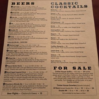 Timber House Lodge - Hotels Near Me - Chester, California Timber House Lodge - Hotels Near Me - Chester, California