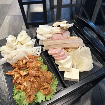 Zhangfei Hot Pot - Hot Pot Near Me - Fremont, California Zhangfei Hot Pot - Hot Pot Near Me - Fremont, California