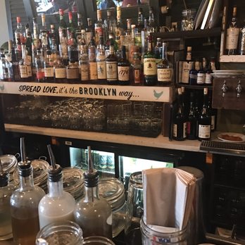 Sweet Chick - Southern Near Me - Brooklyn, New York