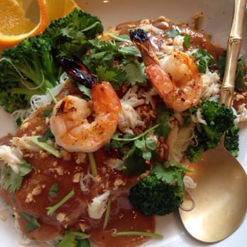 Nicky's Thai Kitchen - Phar luck - Thai Near Me - Pittsburgh, Pennsylvania Nicky's Thai Kitchen - Phar luck - Thai Near Me - Pittsburgh, Pennsylvania