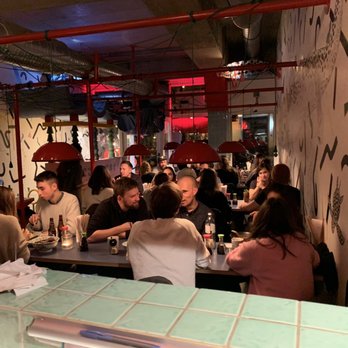 Nihombashi - Sushi Bars Near Me - Berlin, BE Nihombashi - Sushi Bars Near Me - Berlin, BE