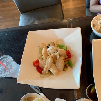 Cafe 101 - Chinese Near Me - Houston, Texas Cafe 101 - Chinese Near Me - Houston, Texas