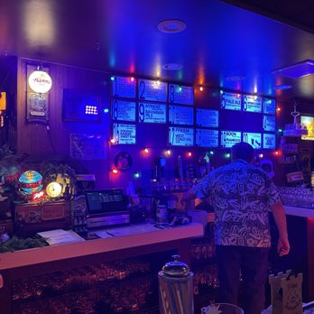 The Silver Stamp - Inside - Beer Bar Near Me - Las Vegas, Nevada The Silver Stamp - Inside - Beer Bar Near Me - Las Vegas, Nevada