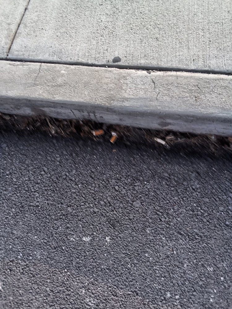 Carroll Hospital Center - patient advocate in Westminster, MD