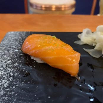 Neta Shari - Sushi Bars Near Me - Brooklyn, New York Neta Shari - Sushi Bars Near Me - Brooklyn, New York