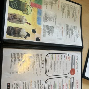 The Waffle Place - Breakfast & Brunch Near Me - Fresno, California The Waffle Place - Breakfast & Brunch Near Me - Fresno, California