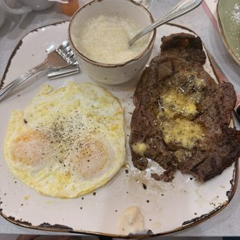 The Brunch District - Breakfast & Brunch Near Me - Addison, Texas The Brunch District - Breakfast & Brunch Near Me - Addison, Texas