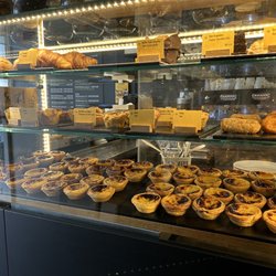 Nata - Overview
