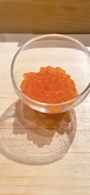 Sushi Murase by null