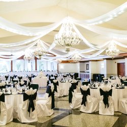 EverLasting Impressions - Events - A beautifully designed event