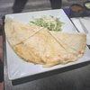 La Pasadita gift card