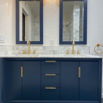 Lees Pro Builder - Vanity - General Contractors Near Me - San Jose, California Lees Pro Builder - Vanity - General Contractors Near Me - San Jose, California