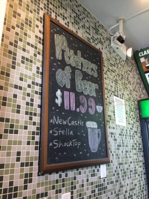 Menu photo 7 Wingstop City Of Industry, CA Menu photo 7 Wingstop City Of Industry, CA