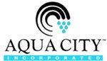 Aqua City Logo