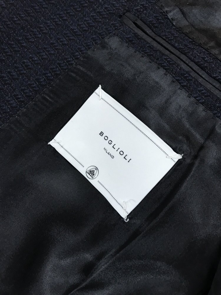 CURRY DRY CLEANERS Updated September 2024 14 Photos & 16 Reviews