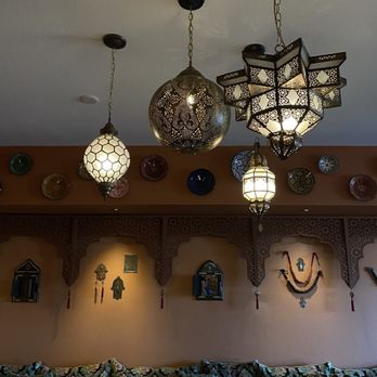Le Bazaar - Ambiance - Moroccan Near Me - Kihei, Hawaii Le Bazaar - Ambiance - Moroccan Near Me - Kihei, Hawaii