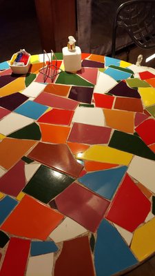 Bar da Cachaça by null