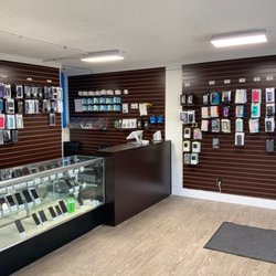 Simple Phone Solutions - Simple Phone Solutions Happy Valley