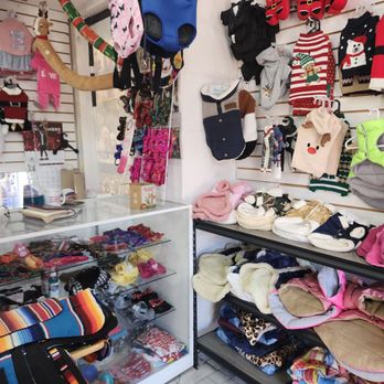 Cleopatro Dogs Store - Pet Stores Near Me - Ensenada, BCN Cleopatro Dogs Store - Pet Stores Near Me - Ensenada, BCN